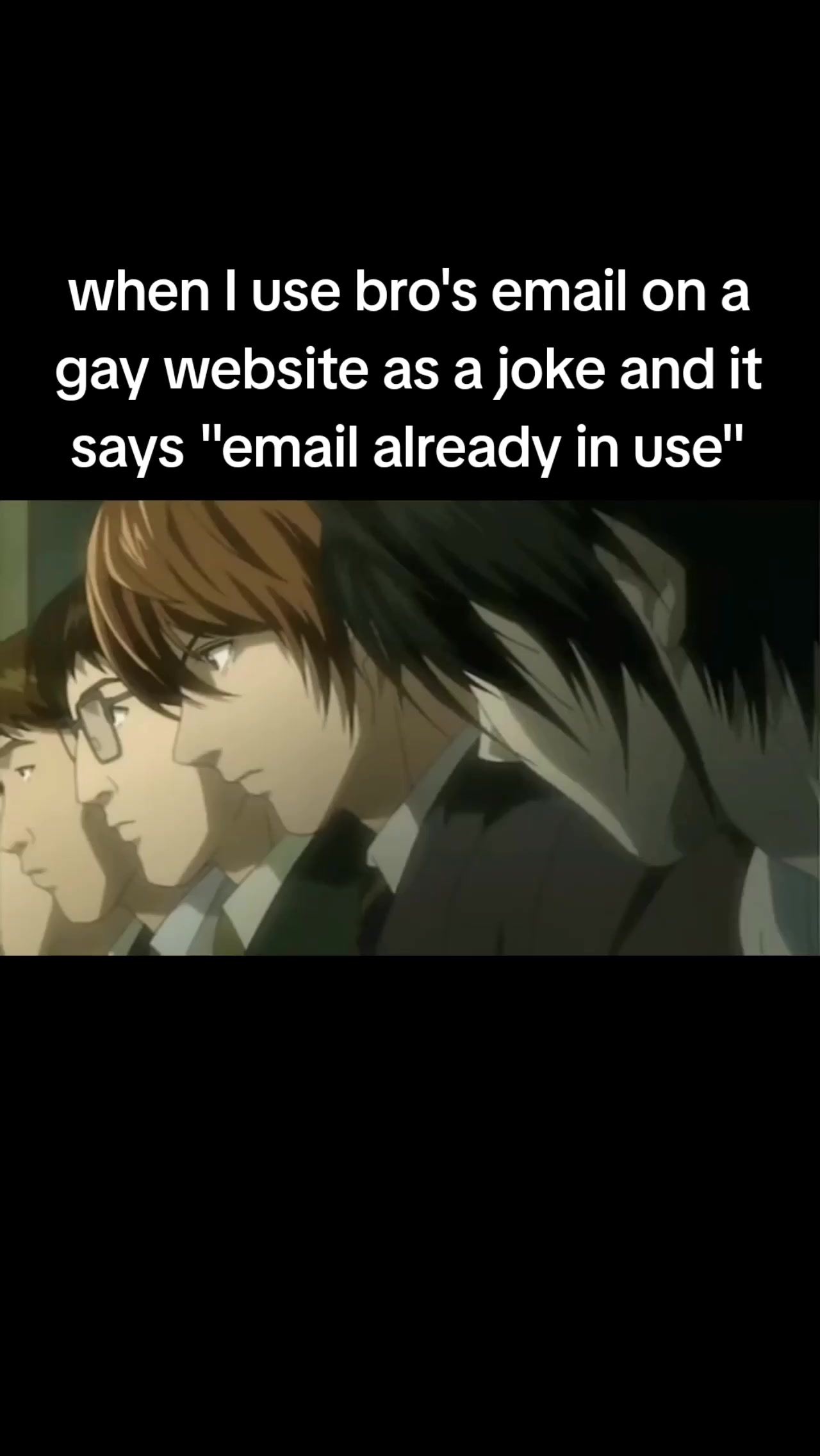 @[▶️]𝕷𝖆𝖈𝖐𝖟✍