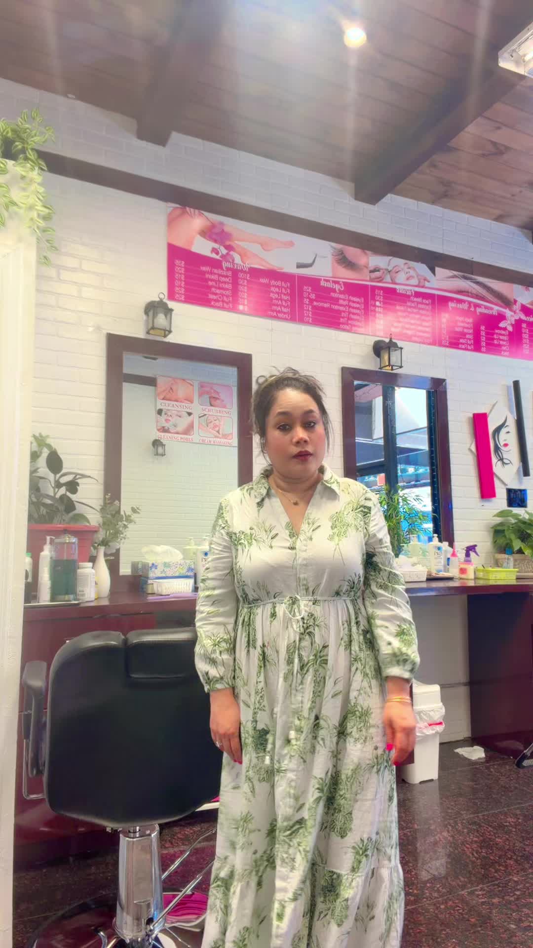 @prakriti.kunwar