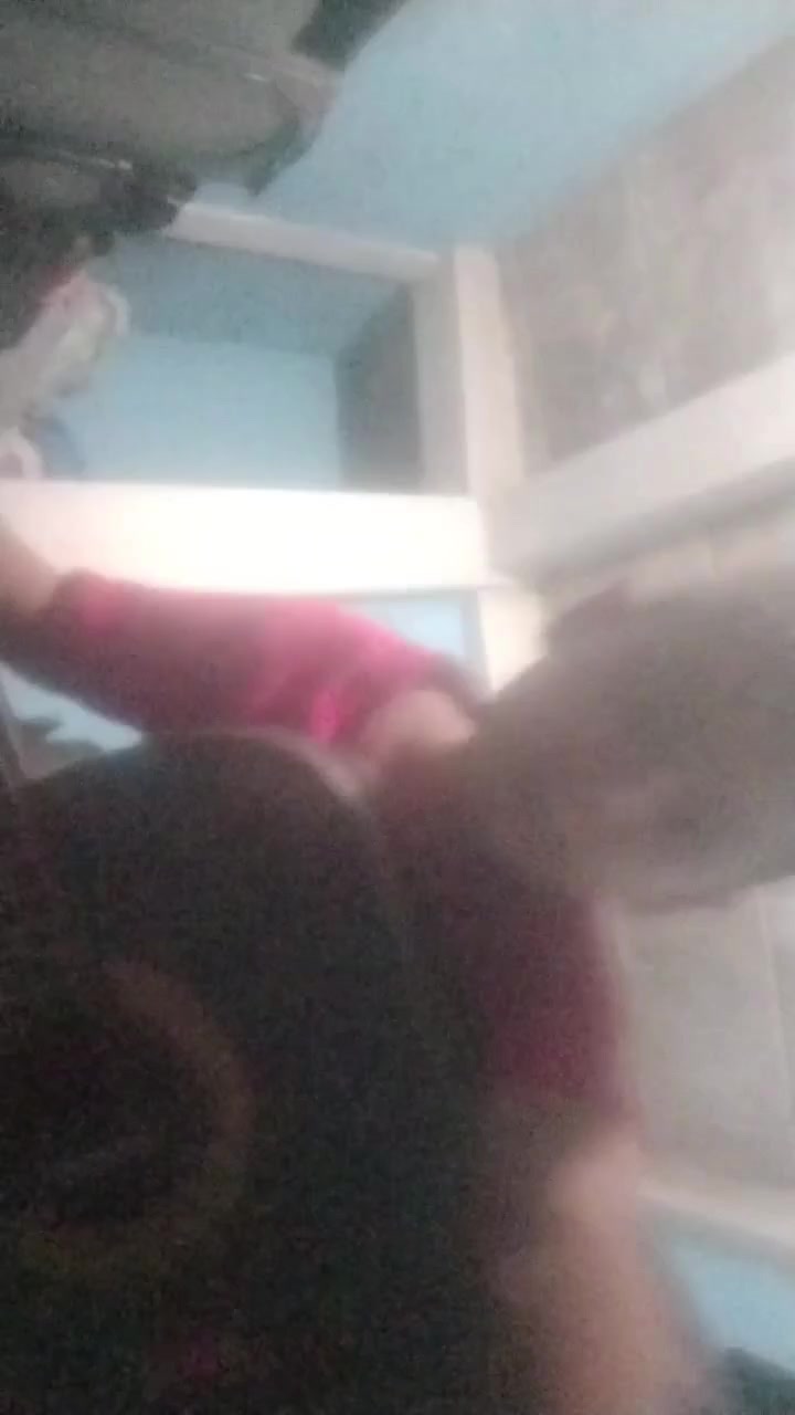 @JAYG4MESLol