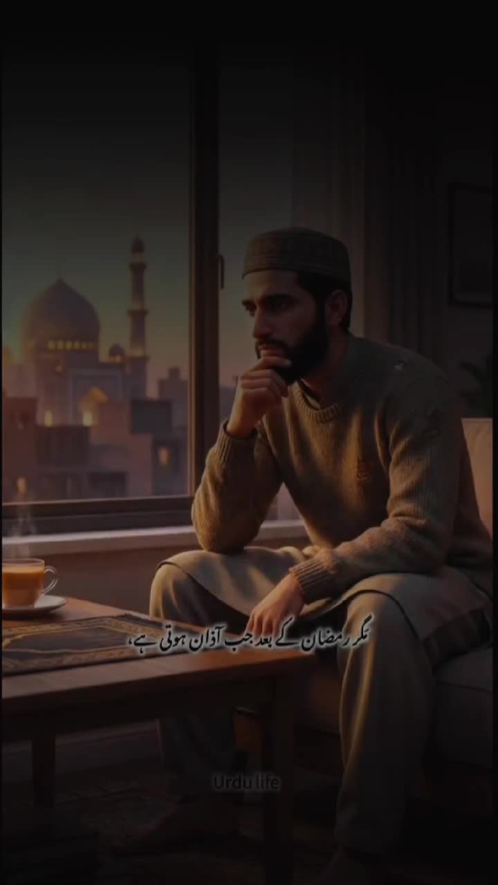@AliRaza313