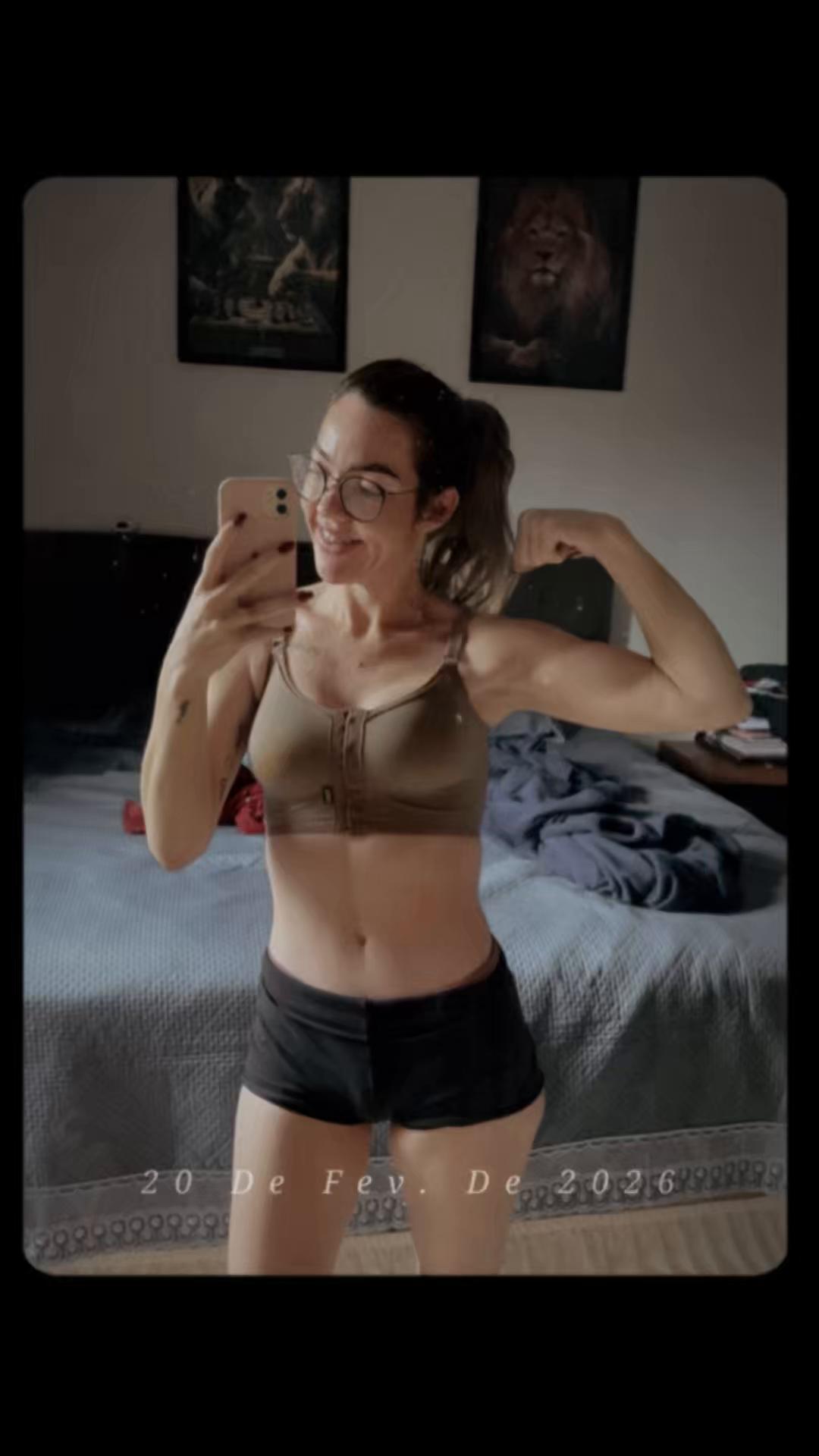 @kimbilly