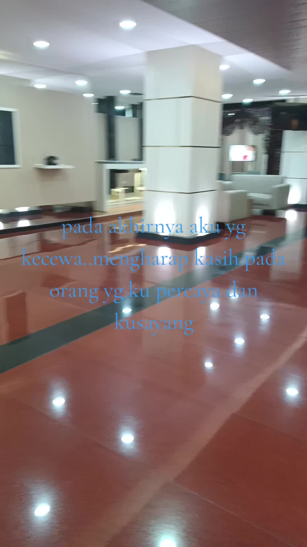 @putri yg tersanjung