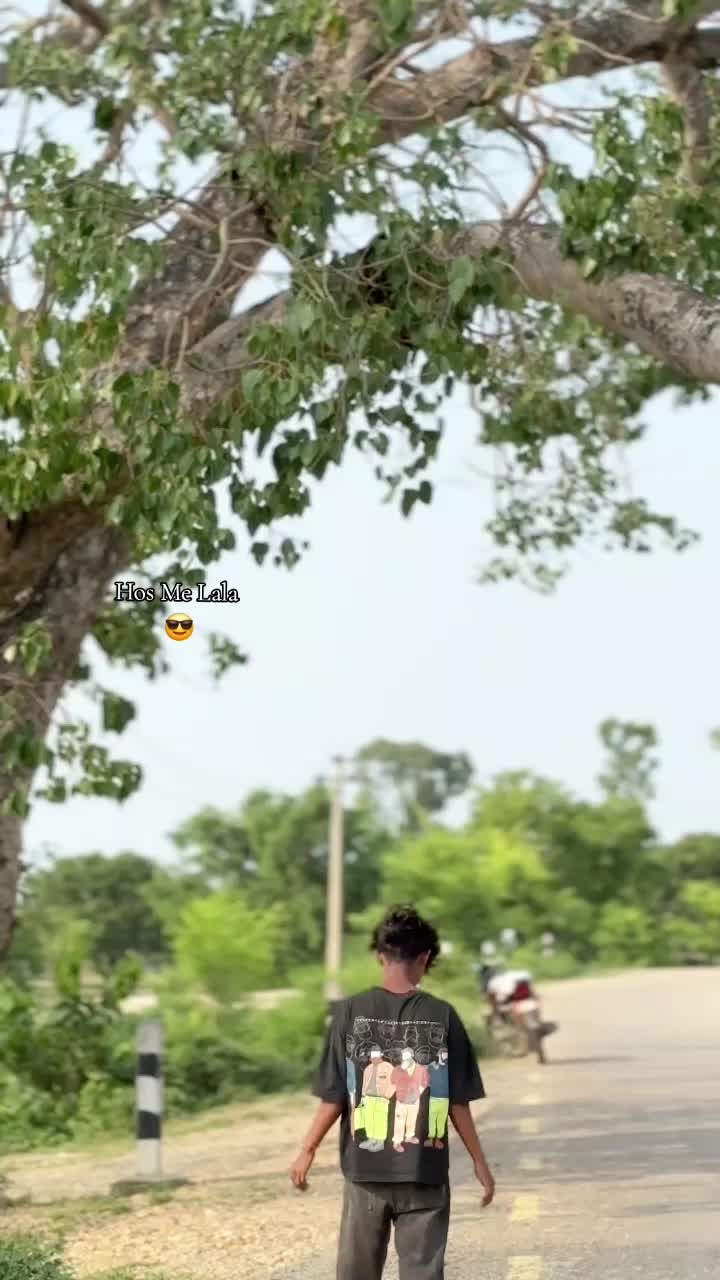 @🧿_𝘼𝖺ꪝ𝖺𝐑ⱥª_🕊