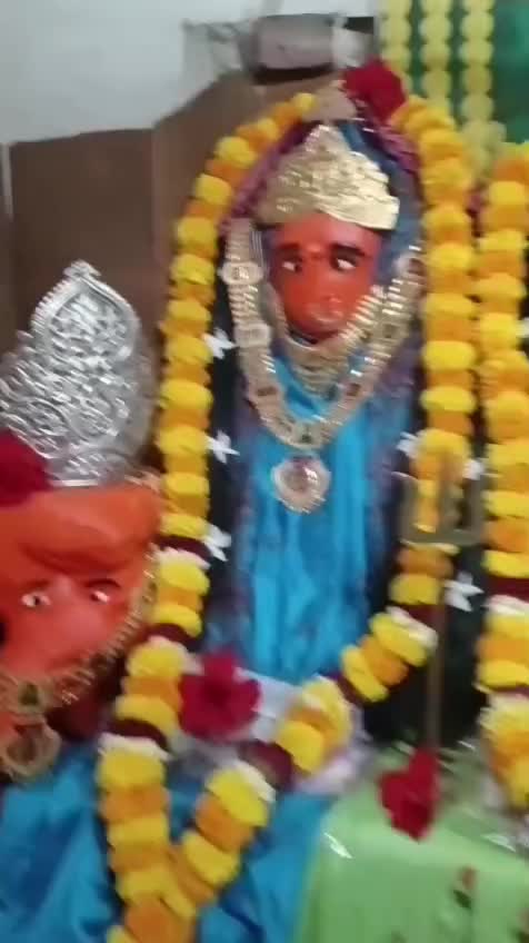 @kuvar Jignesh