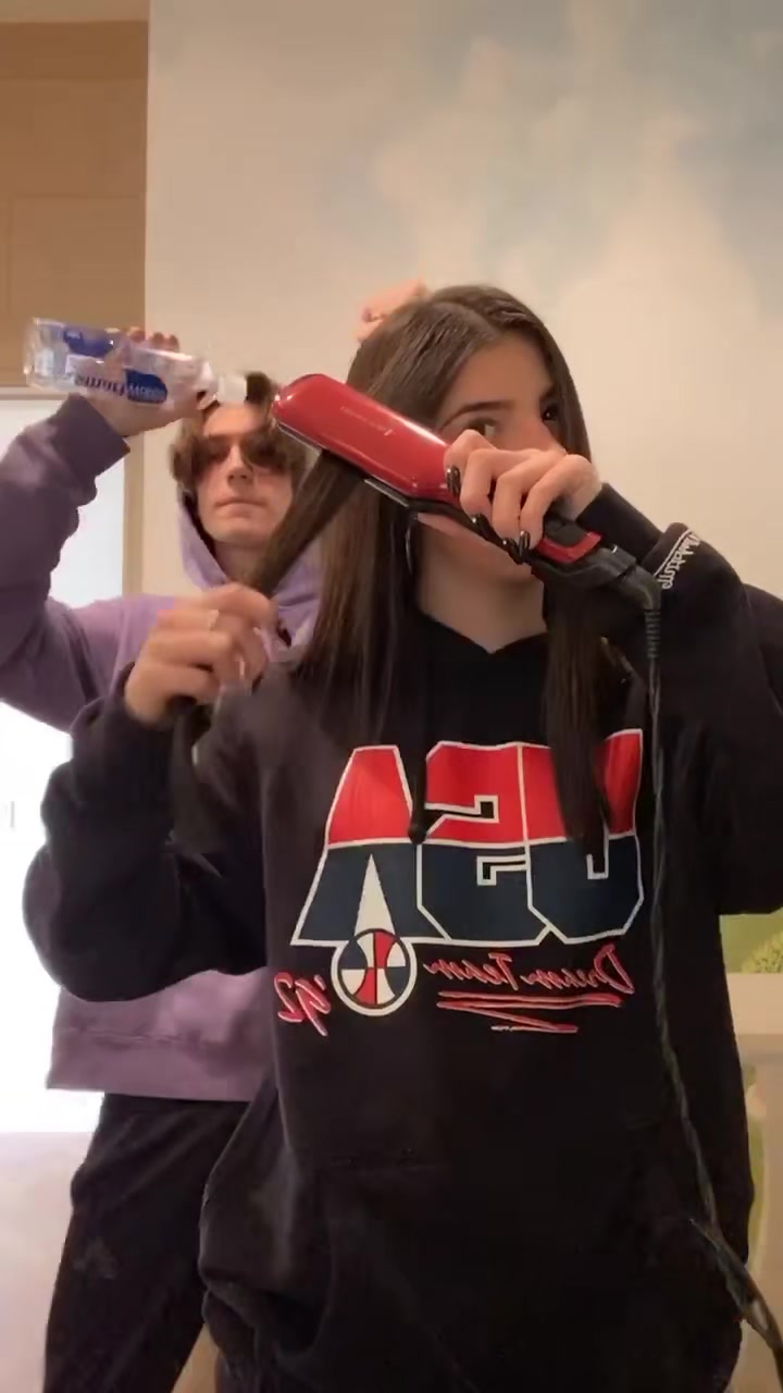 @o l d t i k t o k