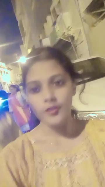 @dwivedi_2002