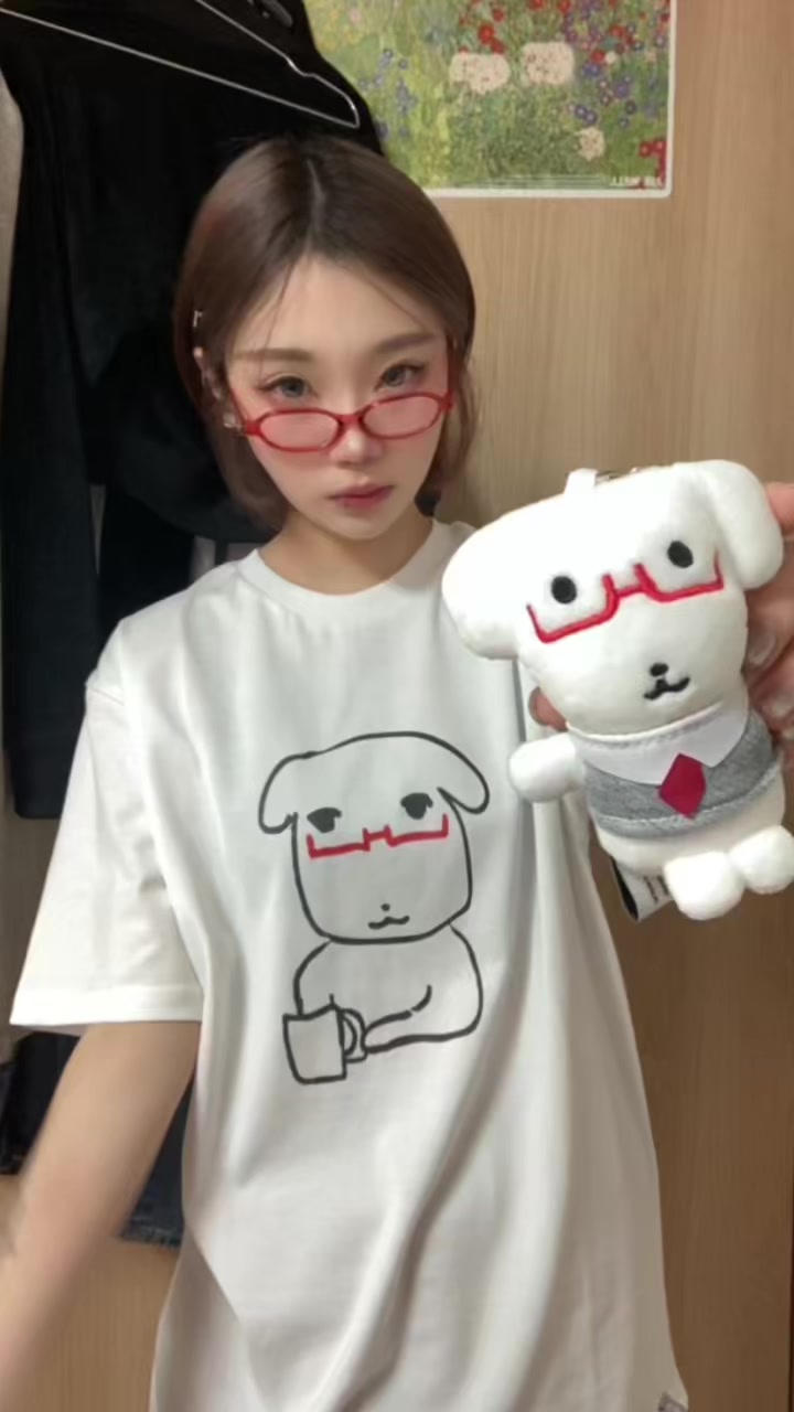 @민다은