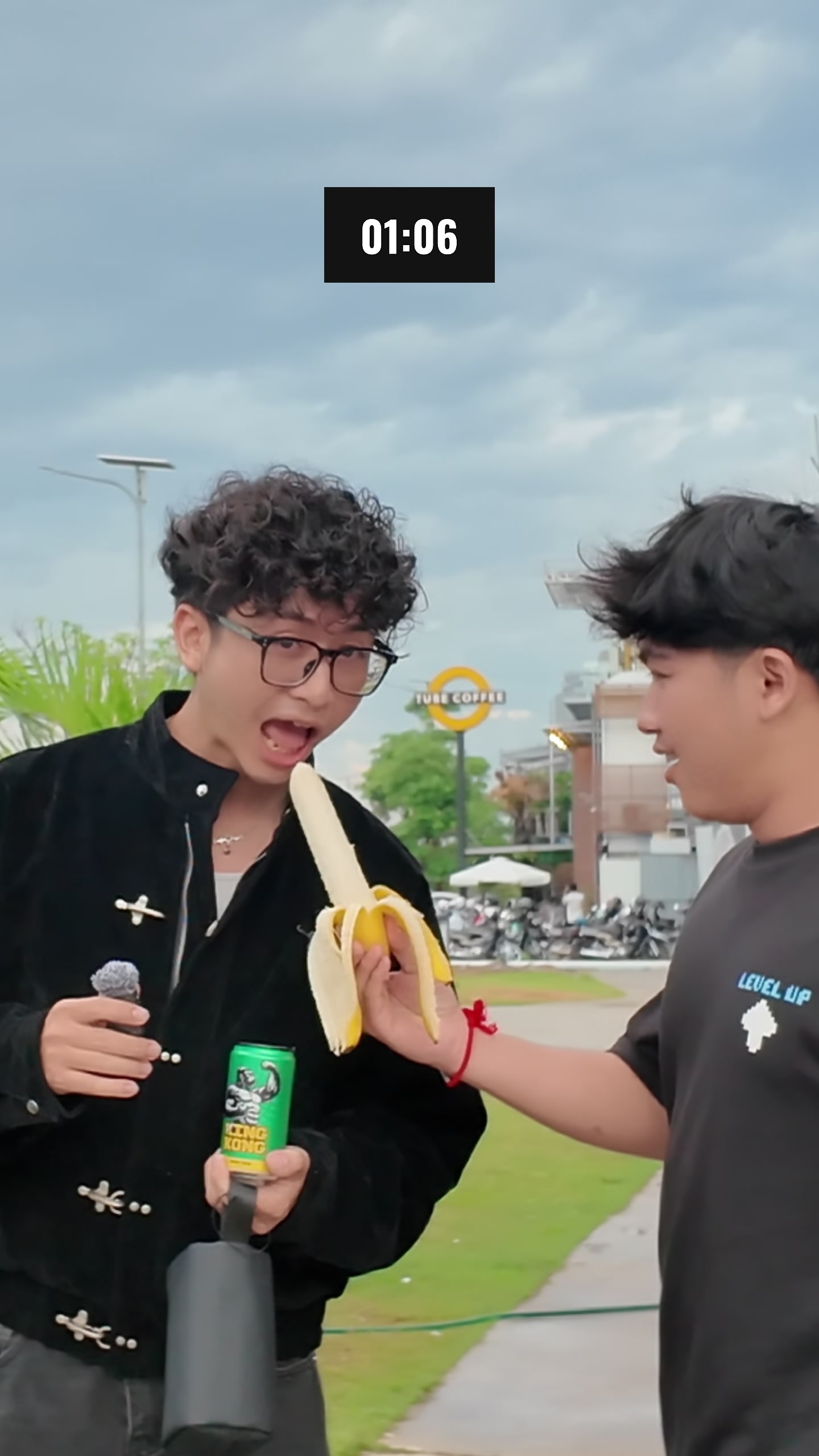 @D.FanGz-រ៉ាឌី