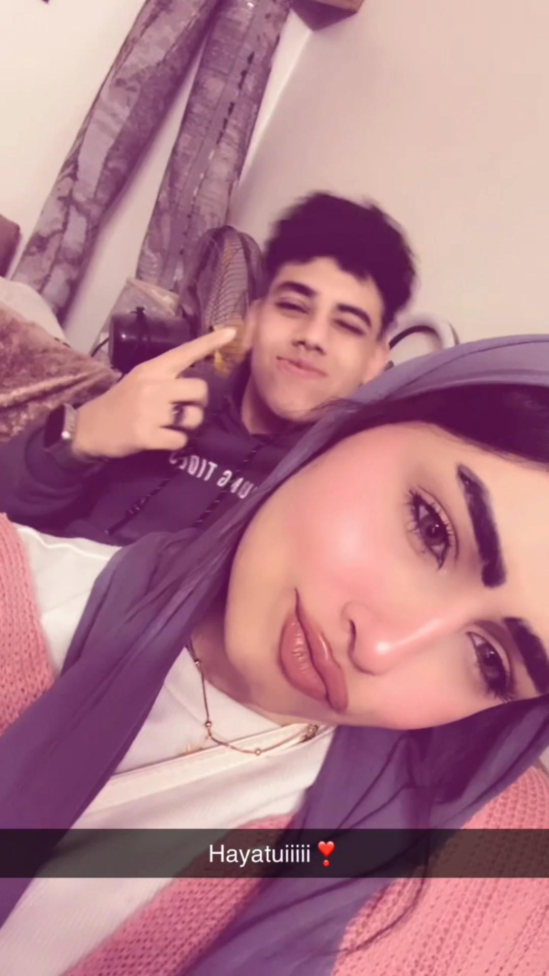 @﮼نـِرفٌــانٍـْــا🌟💘🌸🌎🪬🦋