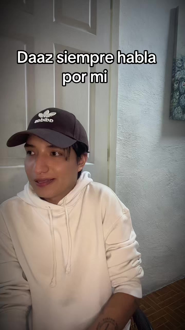 @David GL ♿️