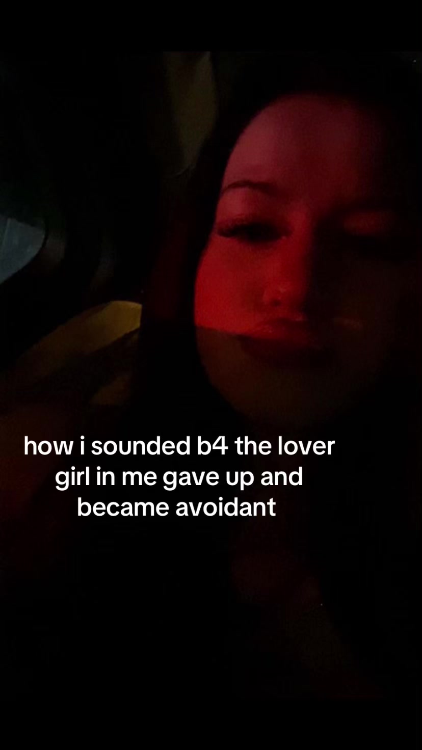 @madz♡