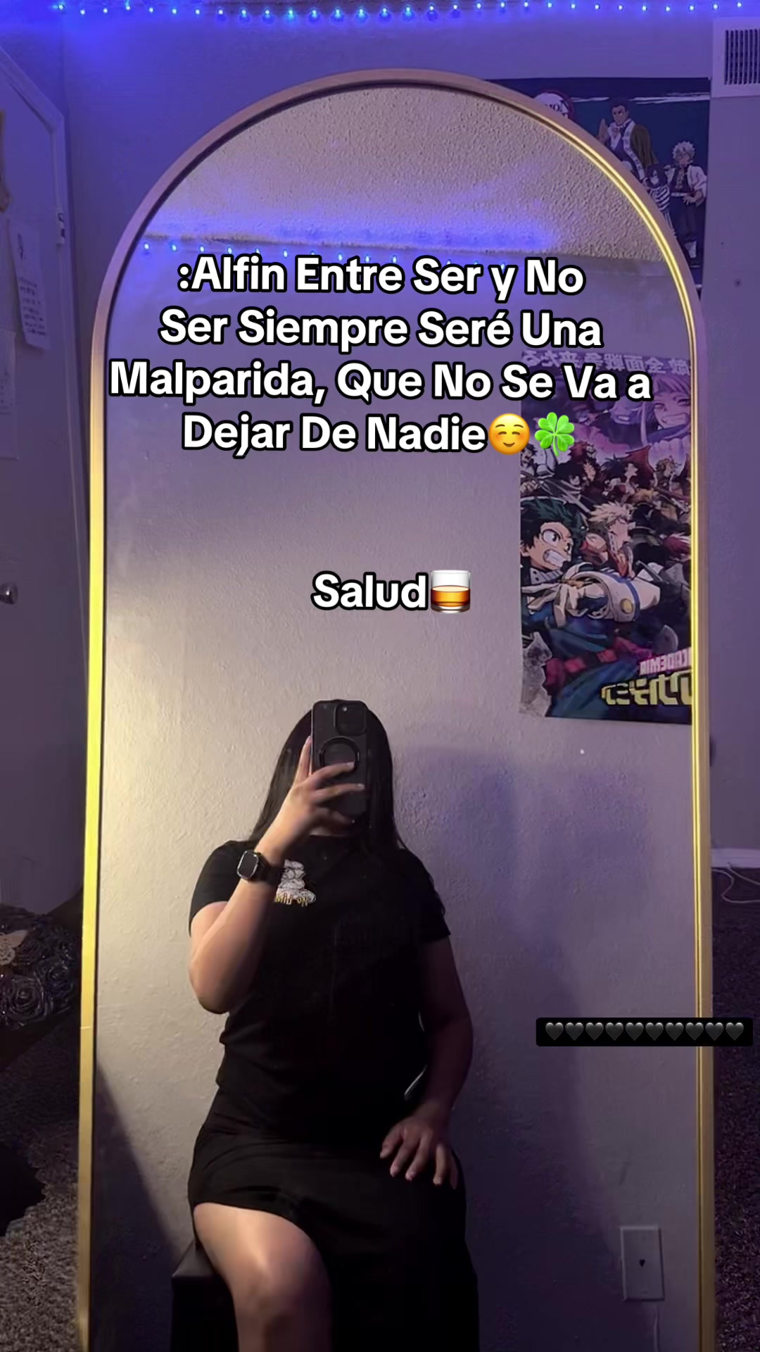@Yuridia🖤🖤🖤🖤