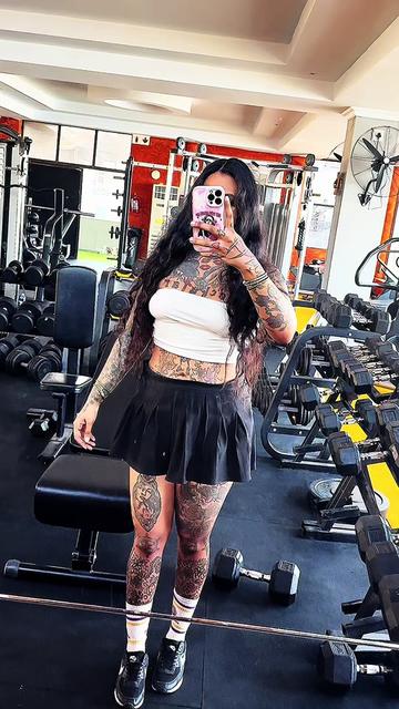 @gothicccck