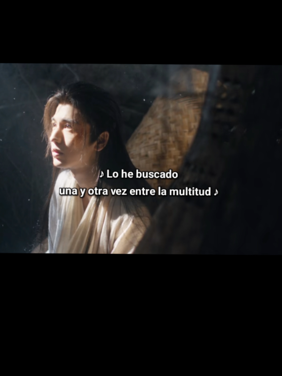 @La señora de los Kdramas