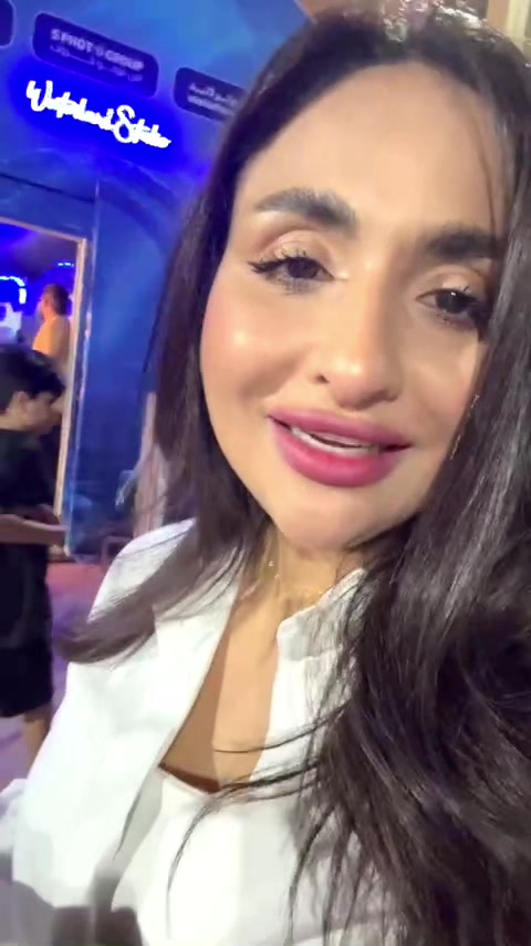 @فانز رغد الكويتيه🇰🇼❣️