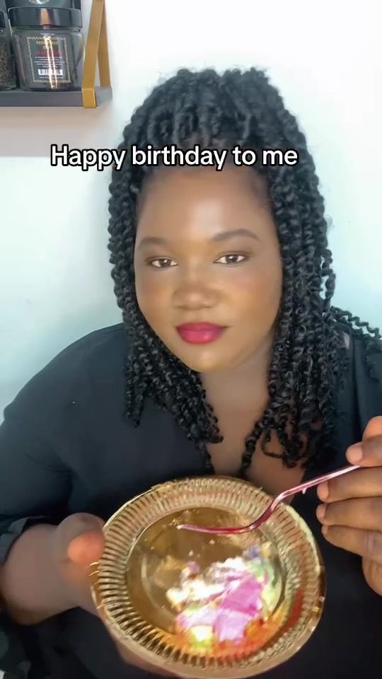 @ceecee