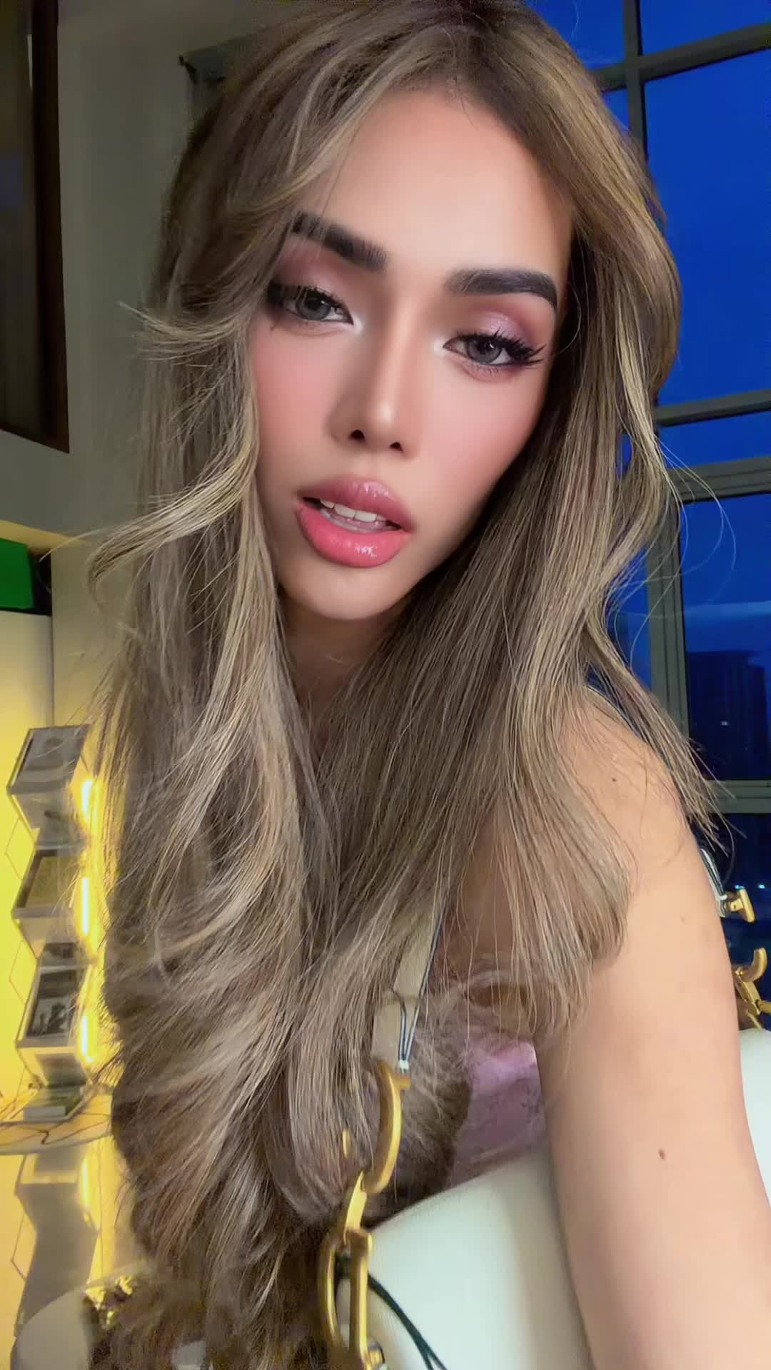 @Jhade Ong