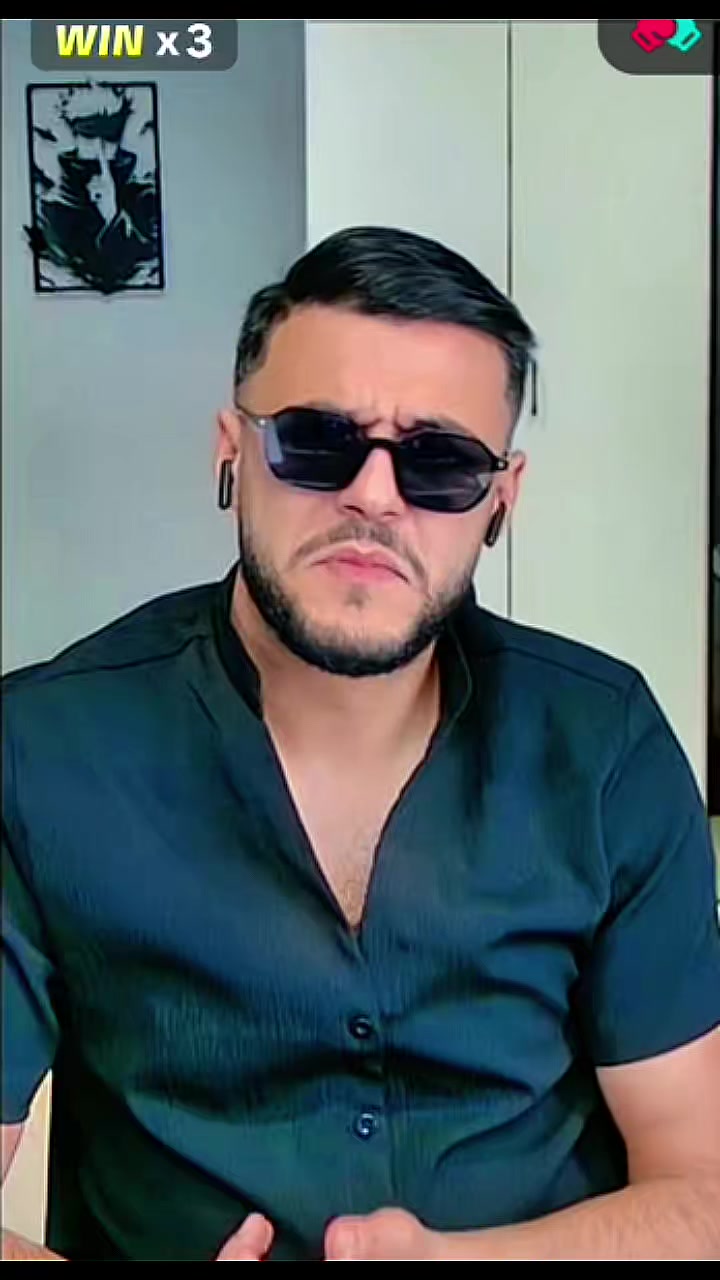 @MT🇹🇳leader2👿👿