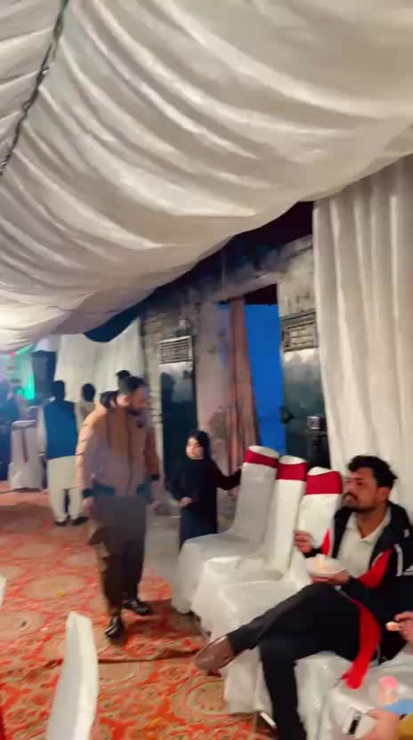 @طارق شبو