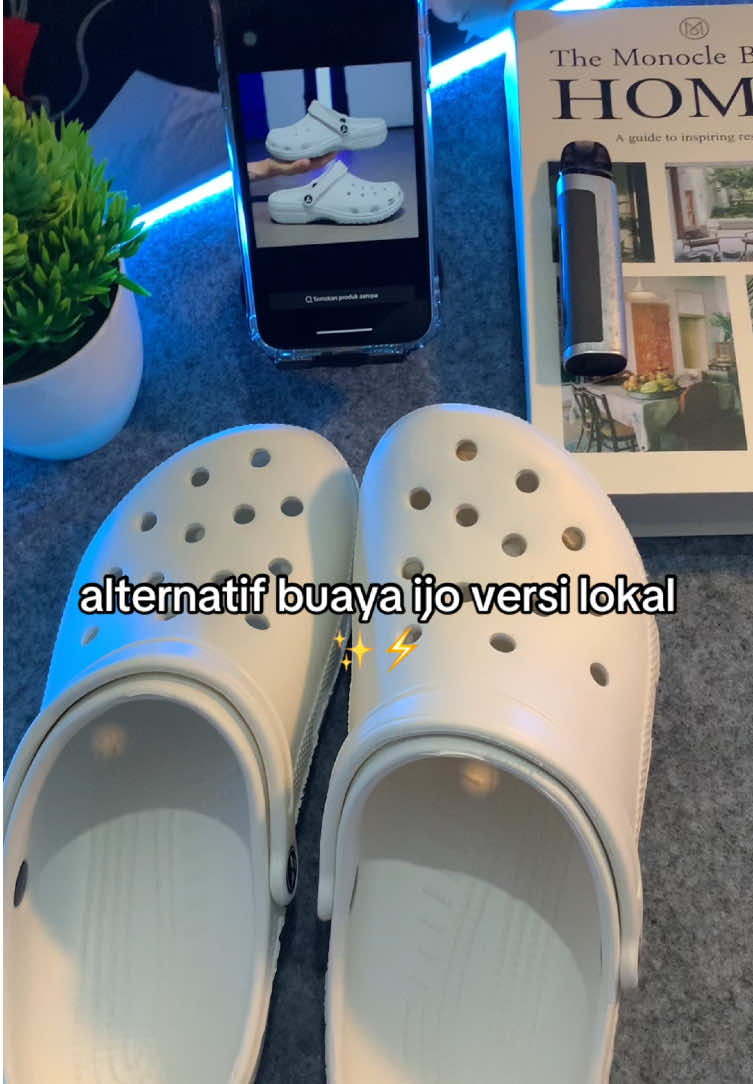 @LekSur🛒🛍
