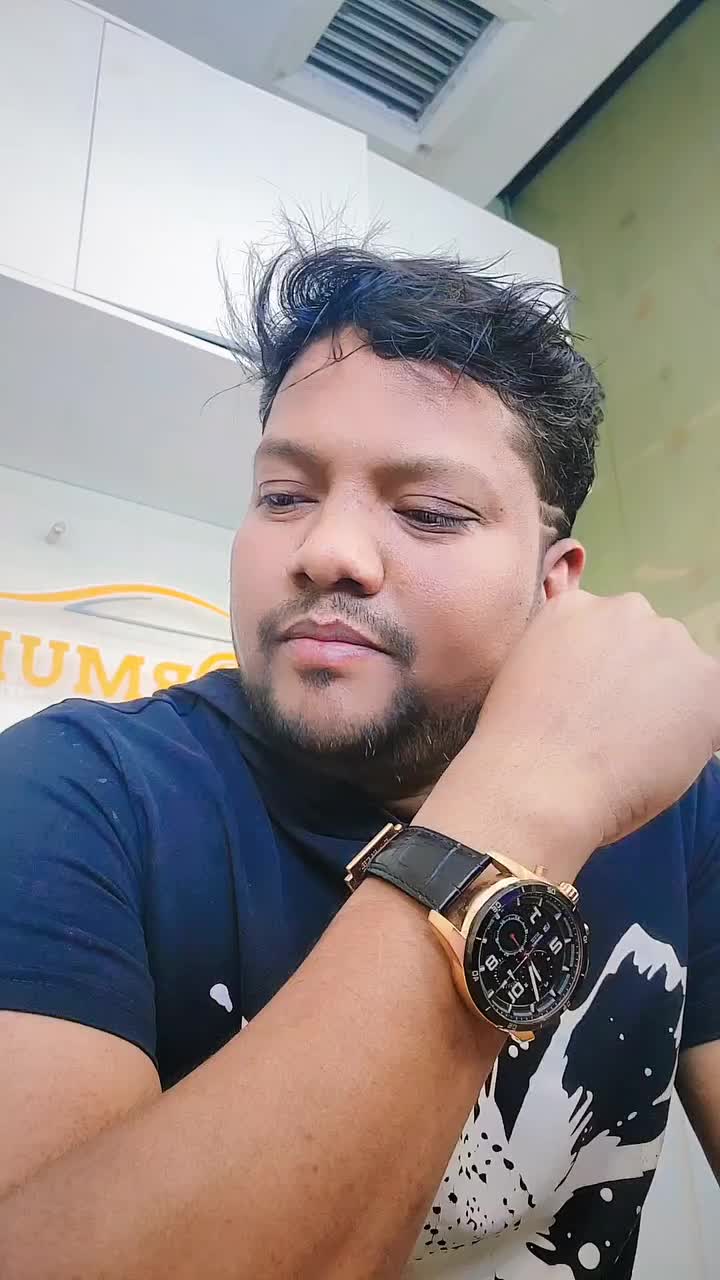 @Sagar💚Sony _143