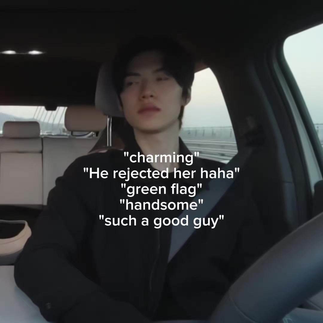 @โ