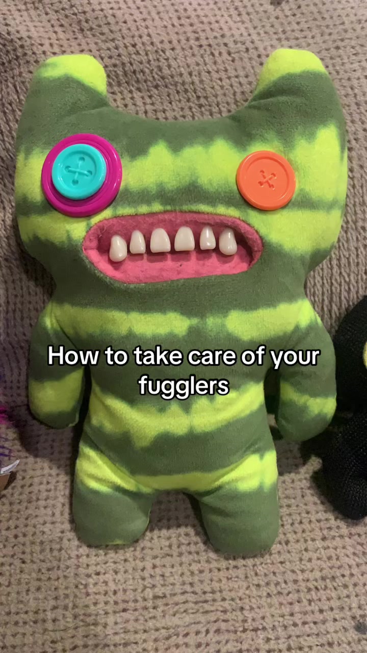 @Grimehearts