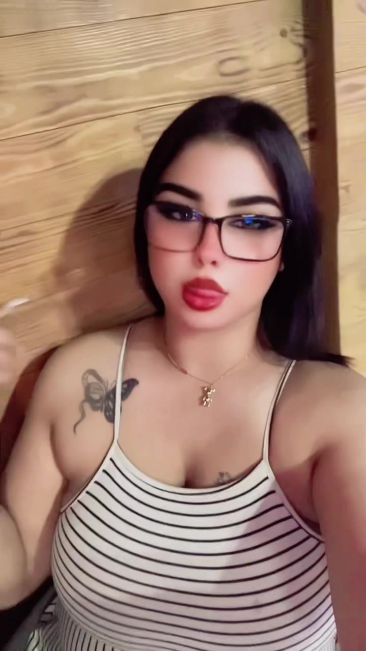 @Soltana Soltana👑❤️