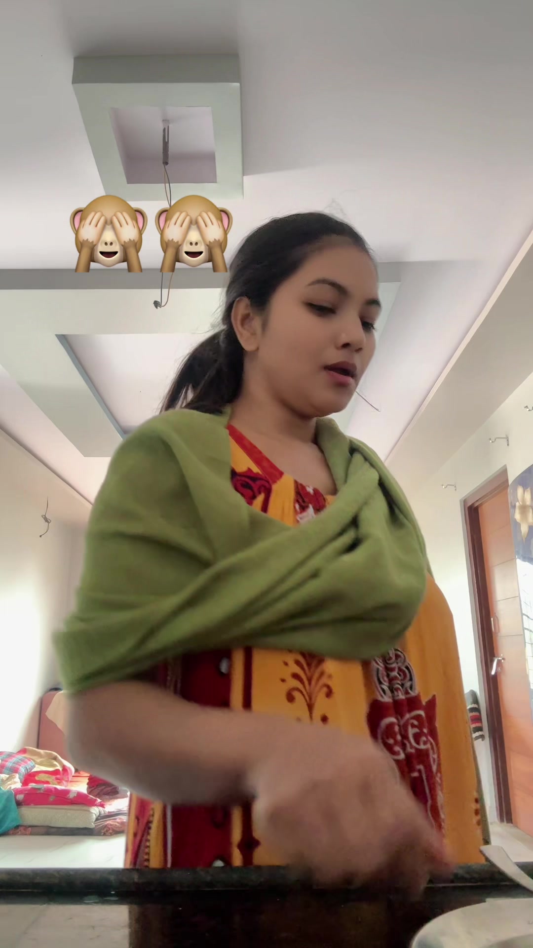 @Umachetri
