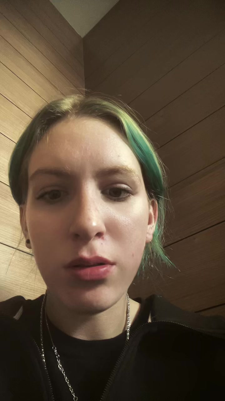 @lilwebz1111