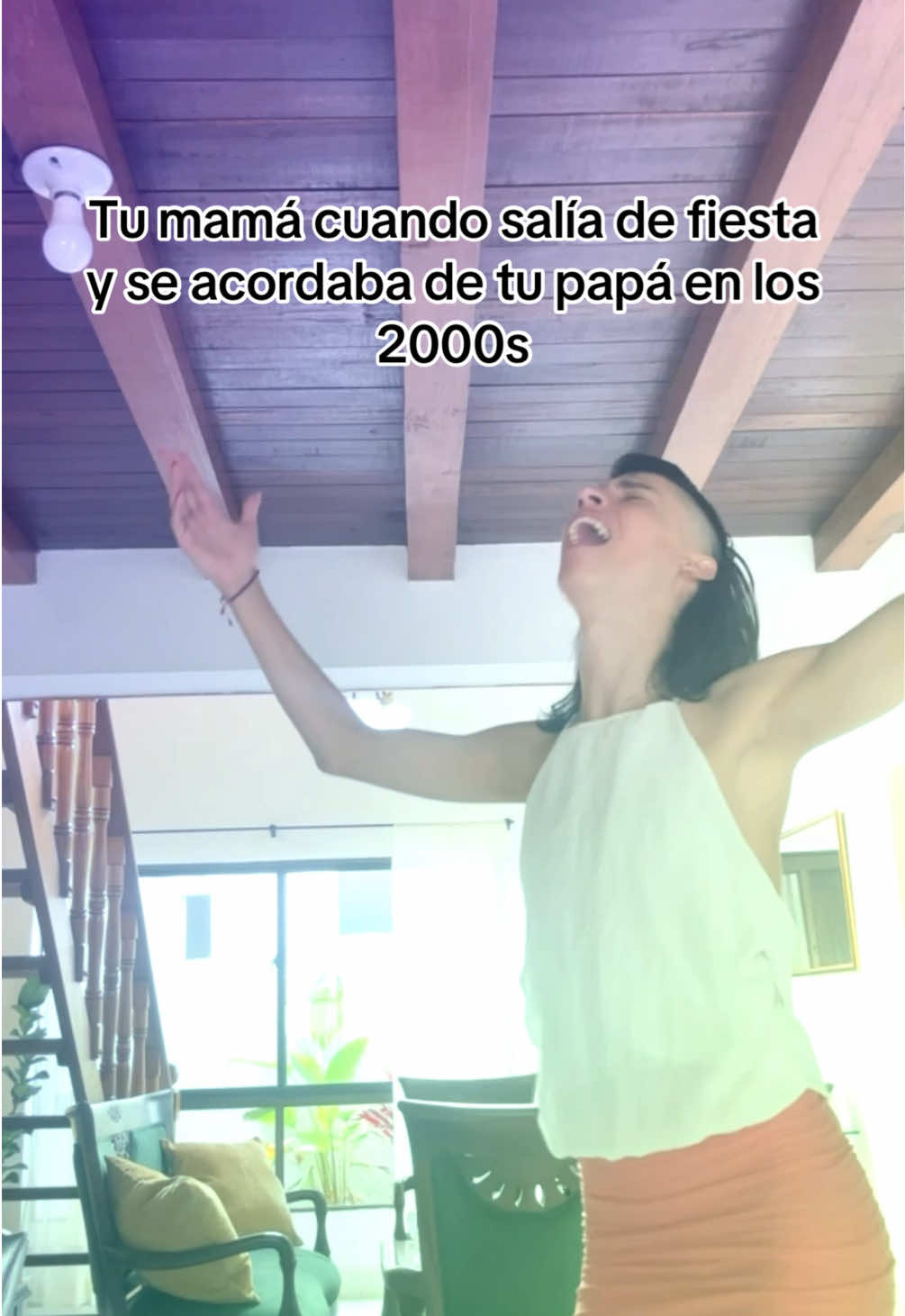 @queenjuandy
