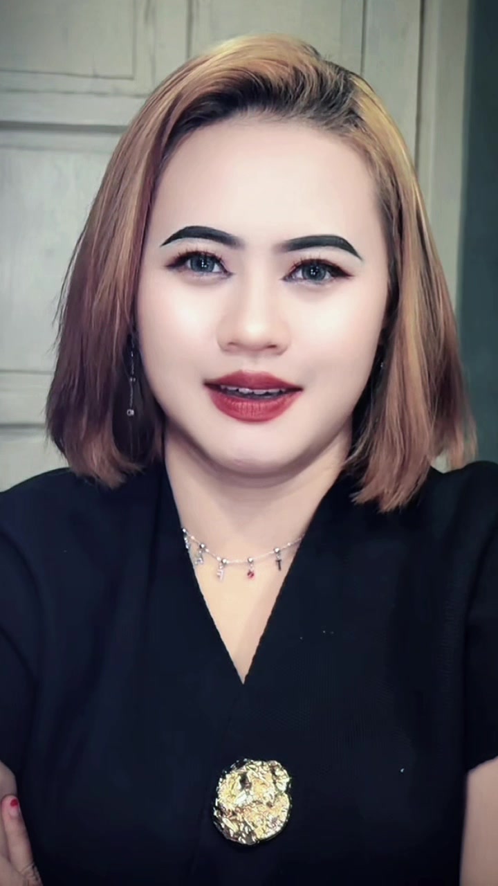 @🦋Latifahsaja_🦋