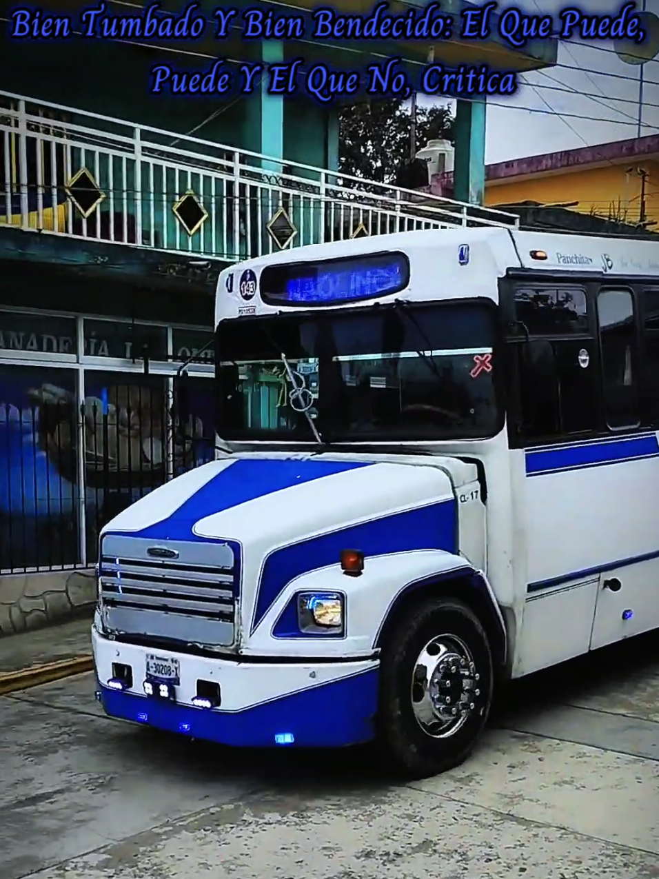 @BYY_CR27 🫎🚌