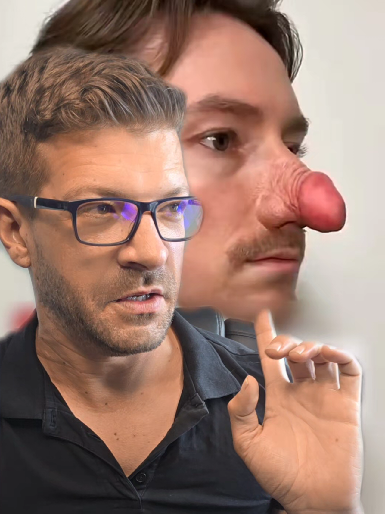 @JP