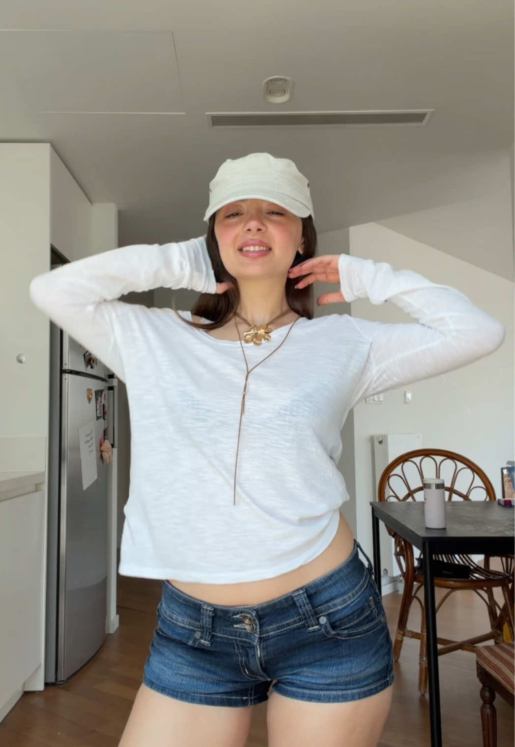@B&uuml;şra Zeynep &Ccedil;etin