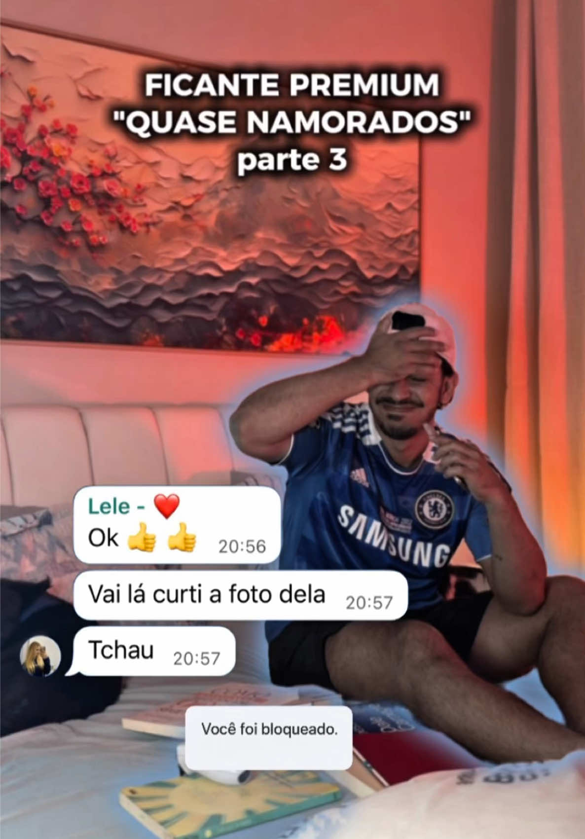 @Flavio Siqueira