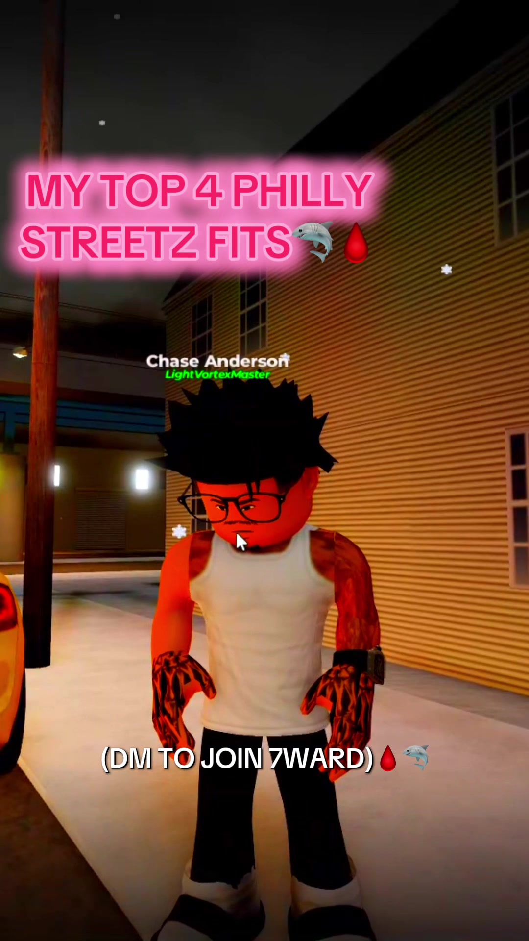 @⃟