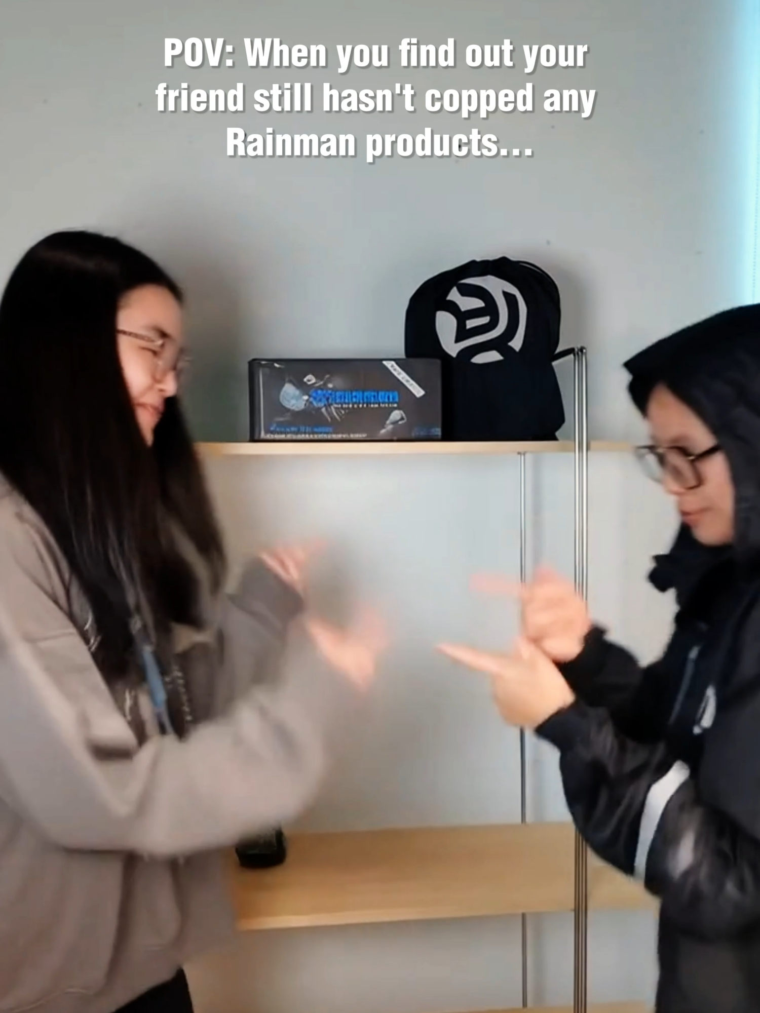 @rainman.world