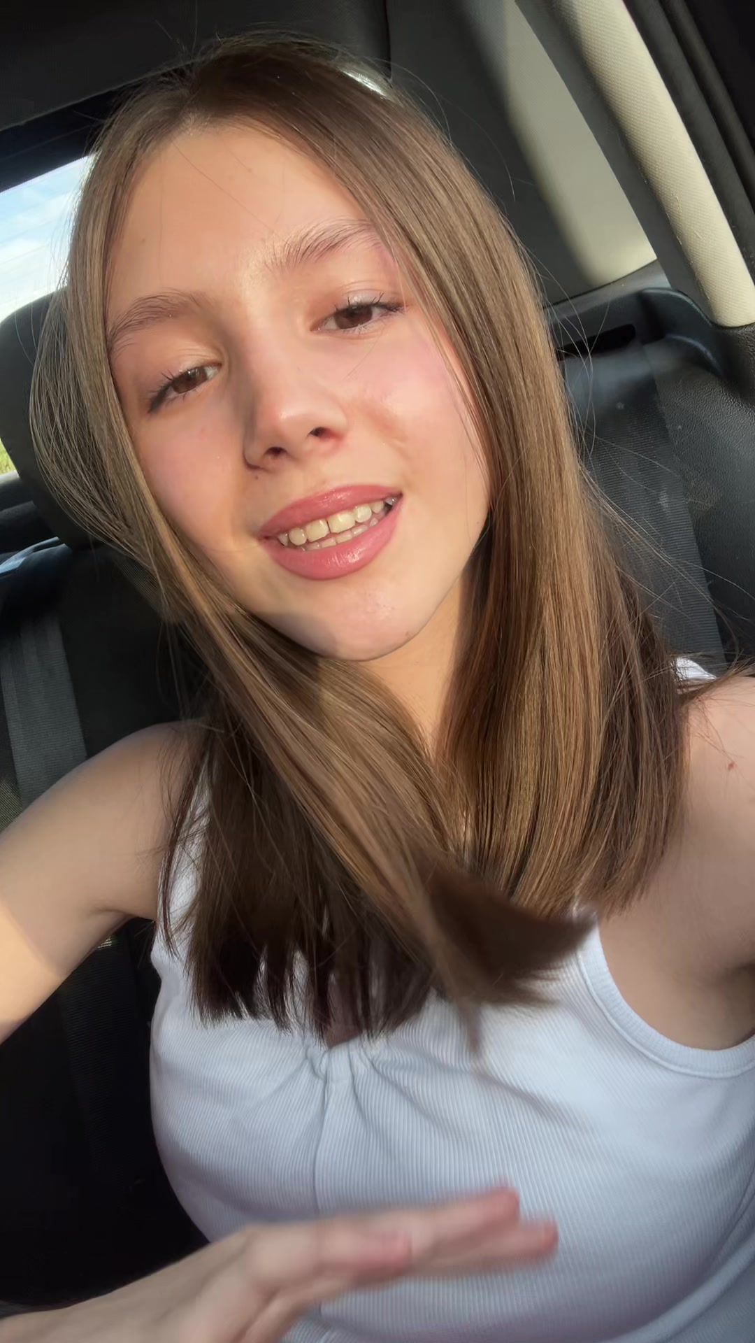 @saratalic1