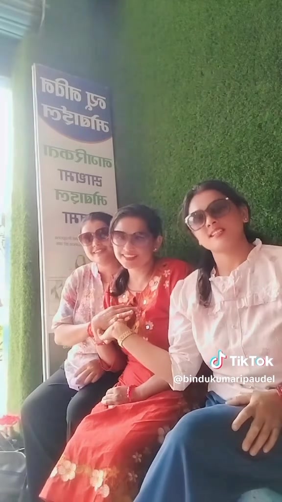 @Saraswoti Poudel