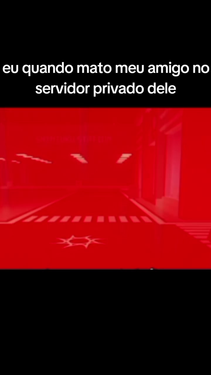 @Rex