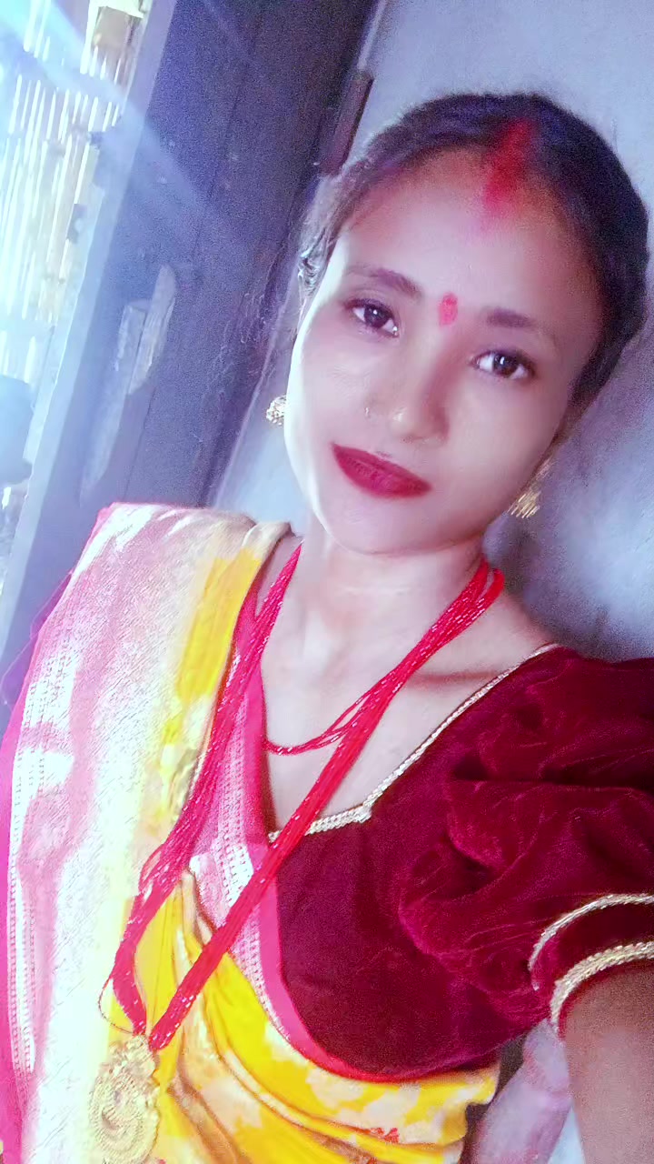 @Radhika Singh