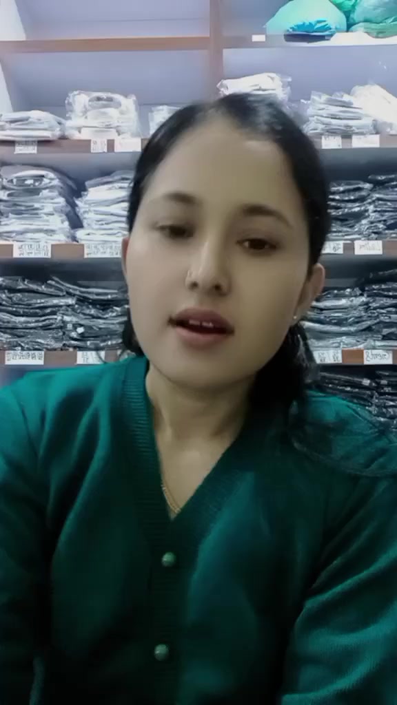 @bindugc1234