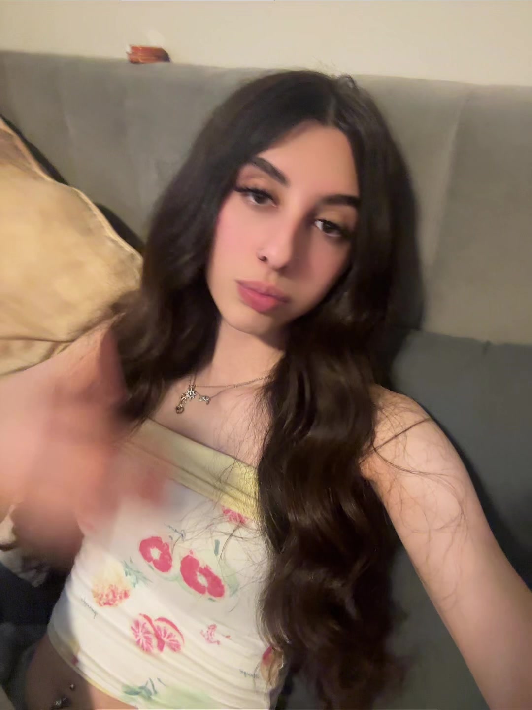 @🙏