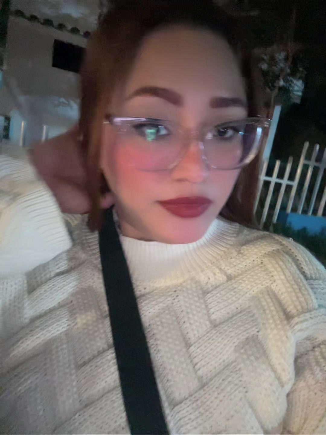 @Melinaaaa