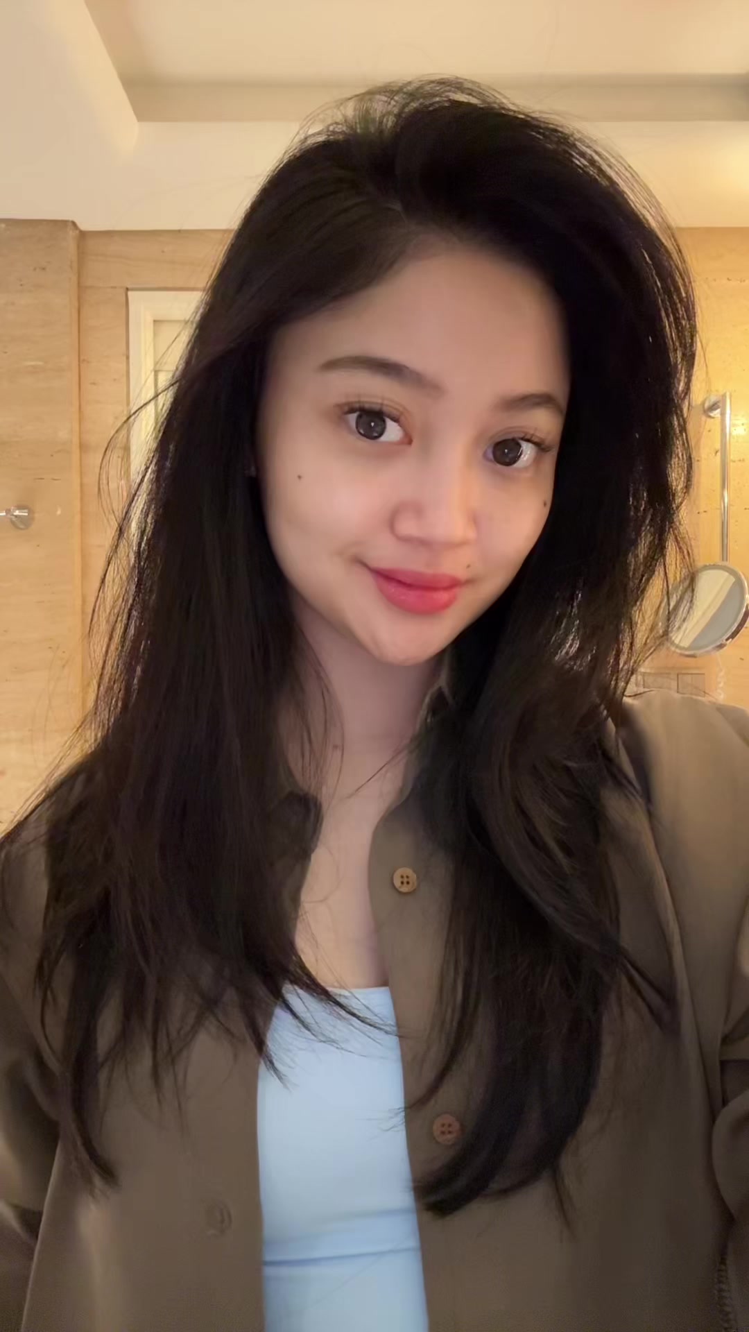 @khaylazhr