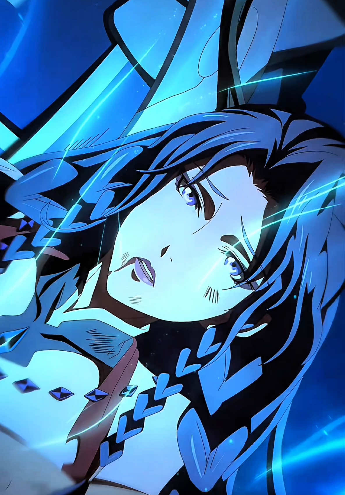 @ANIME◉⃝PORTAL