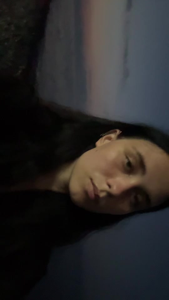 @тень
