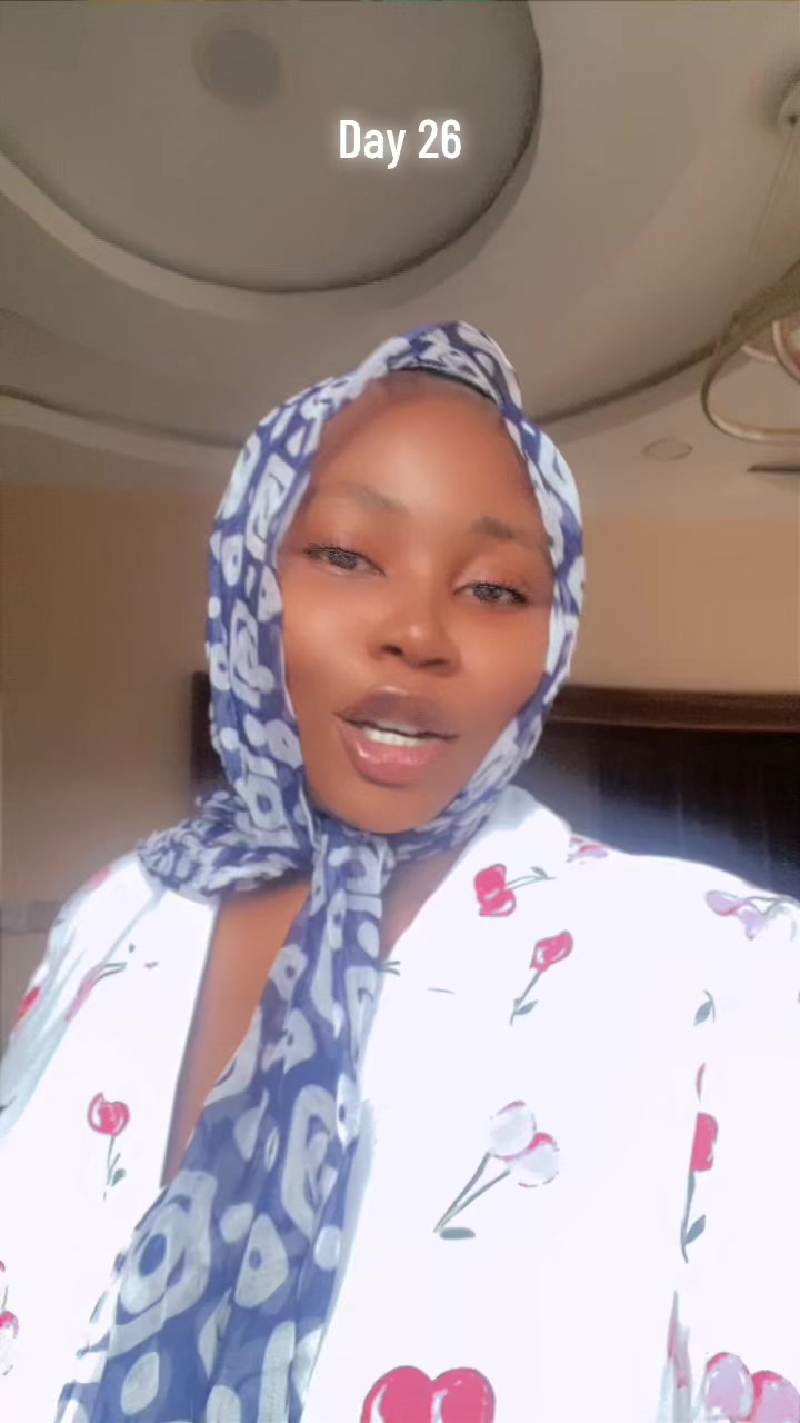 @Oluchukwu