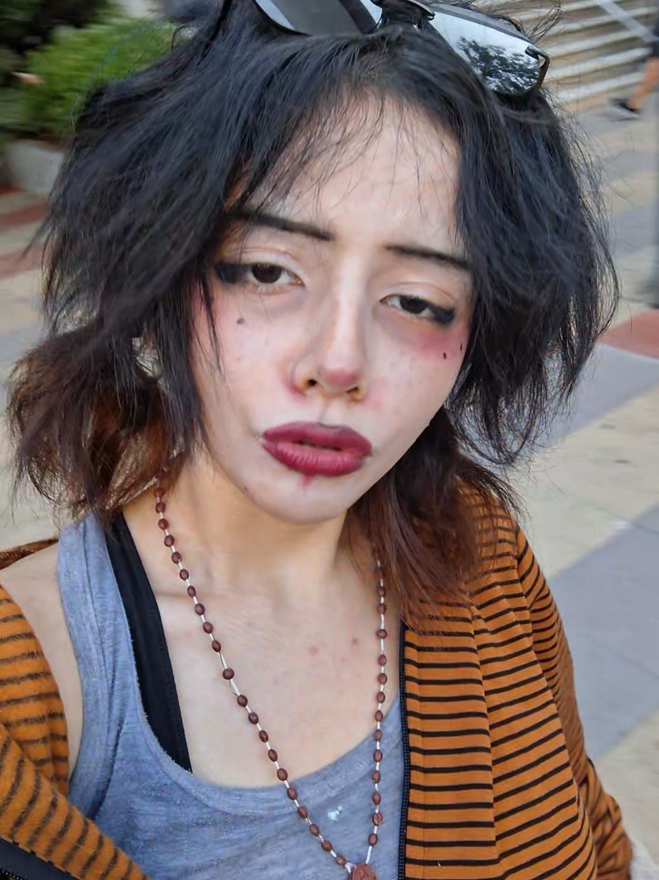 @kira